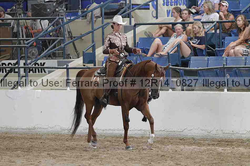 Proof Number 12r14_0827