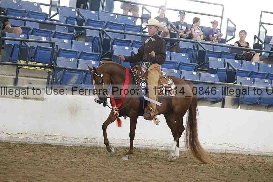 Proof Number 12r14_0846