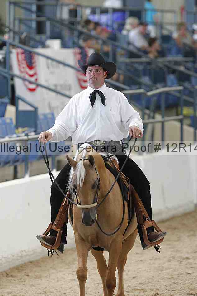 Proof Number 12r14_0853
