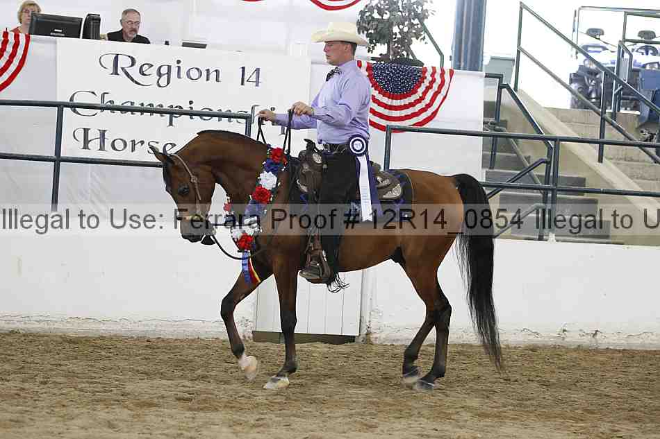 Proof Number 12r14_0854