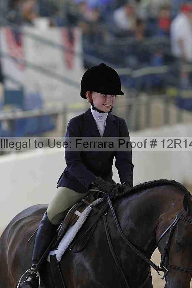 Proof Number 12r14_0911