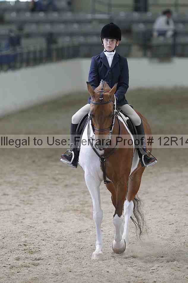 Proof Number 12r14_0913