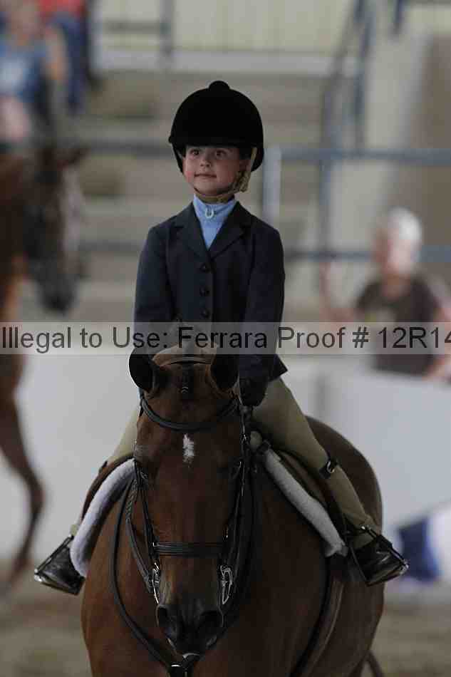 Proof Number 12r14_0914