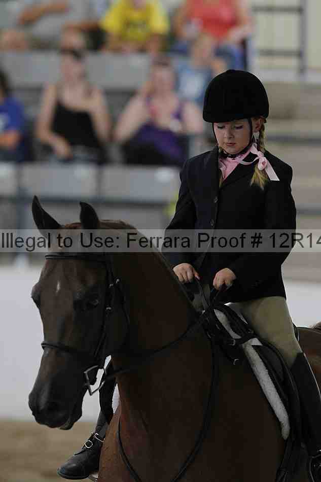 Proof Number 12r14_0915