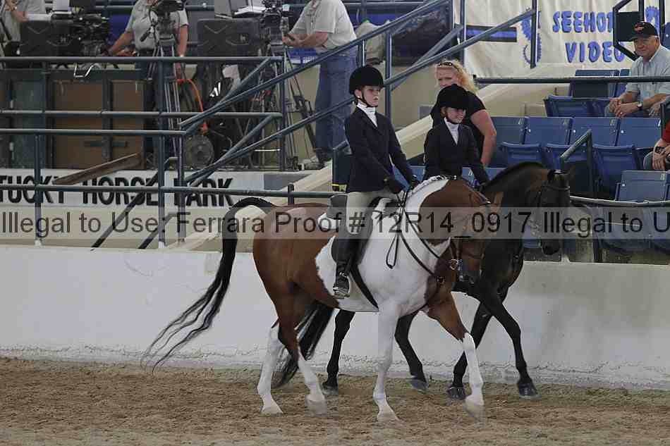 Proof Number 12r14_0917