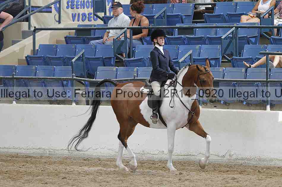 Proof Number 12r14_0920
