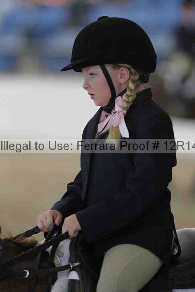 Proof Number 12r14_0921
