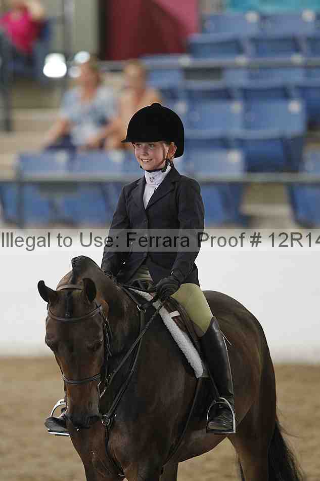 Proof Number 12r14_0923