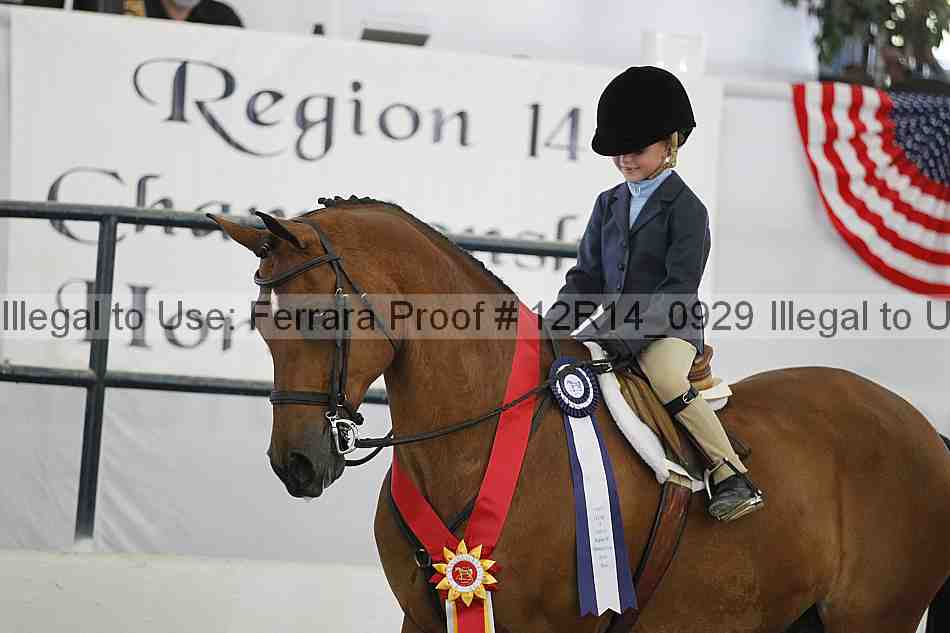 Proof Number 12r14_0929