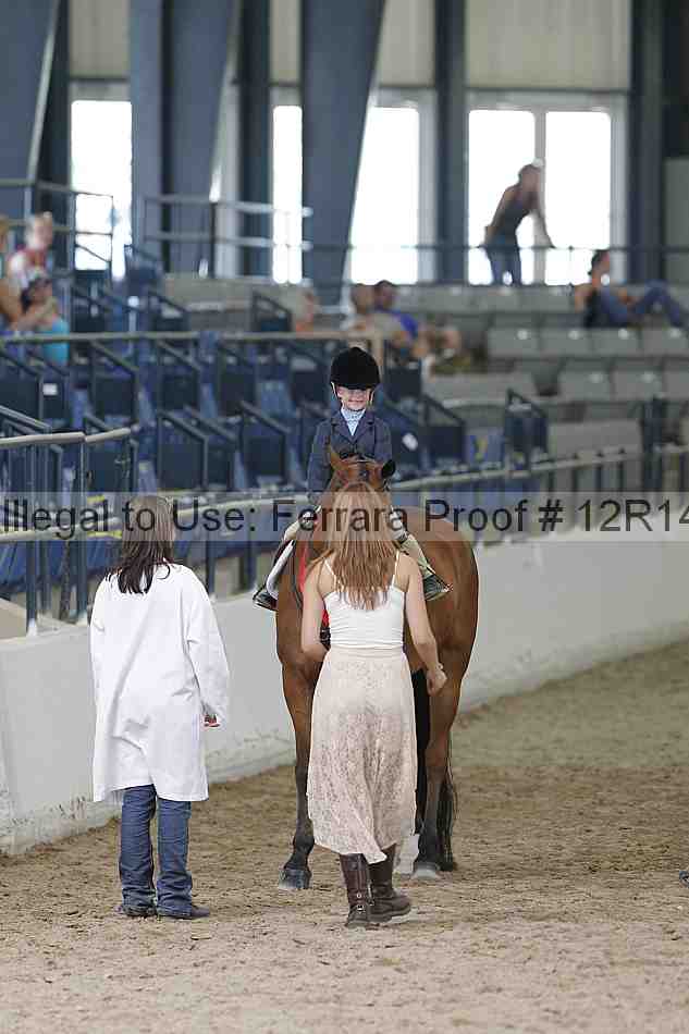 Proof Number 12r14_0931
