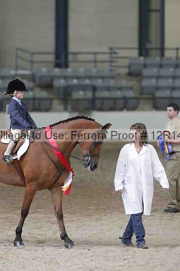 Proof Number 12r14_0934