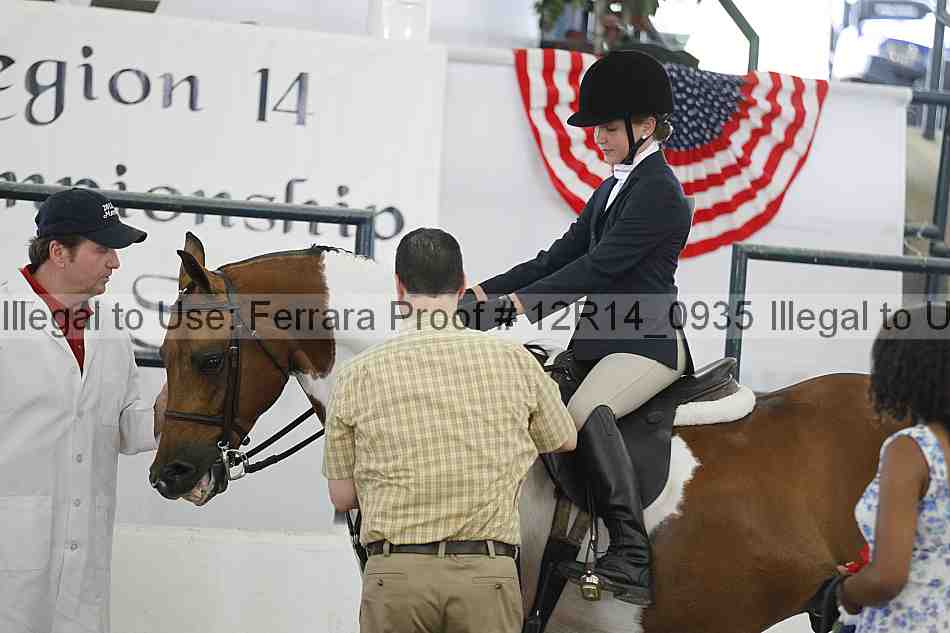 Proof Number 12r14_0935