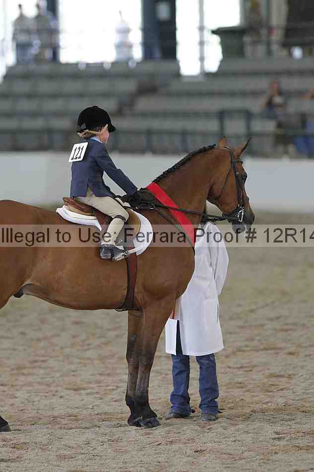 Proof Number 12r14_0936