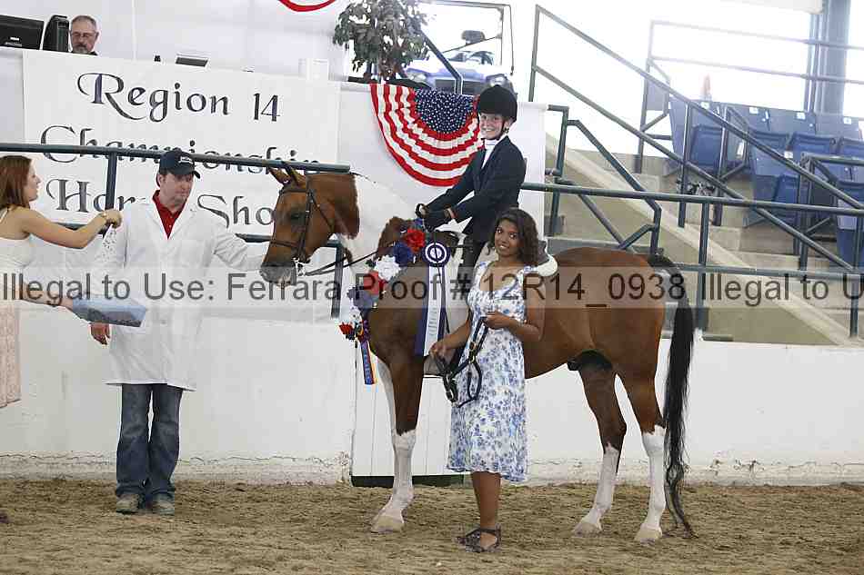 Proof Number 12r14_0938