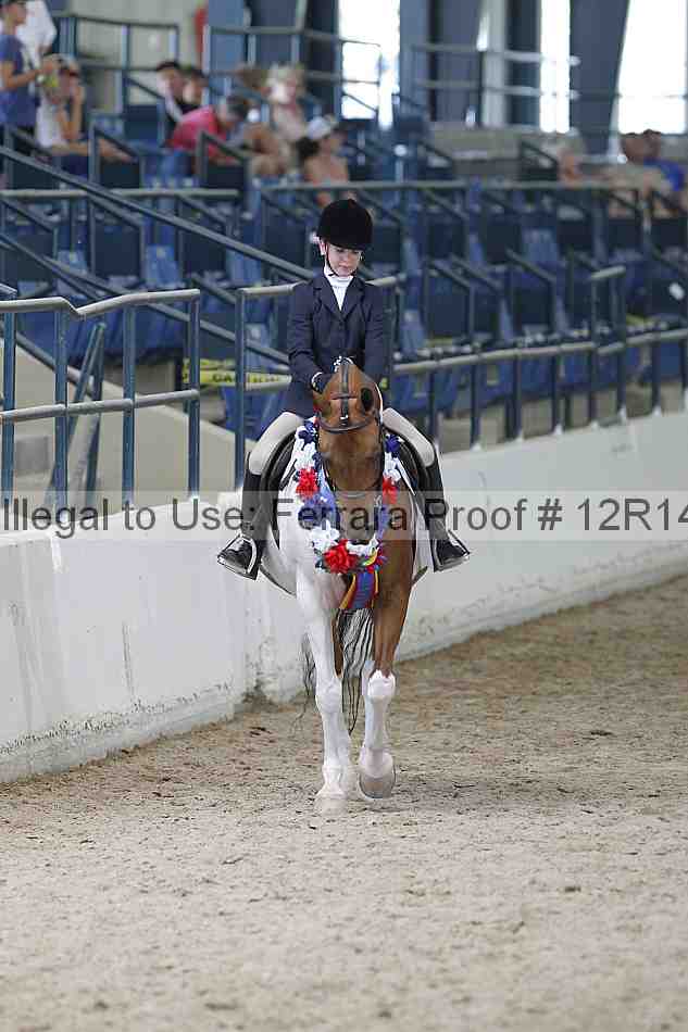 Proof Number 12r14_0945
