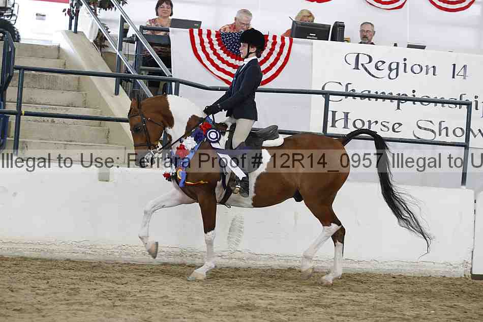 Proof Number 12r14_0957