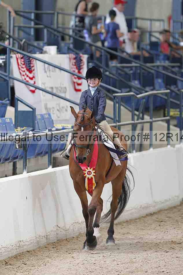 Proof Number 12r14_0964