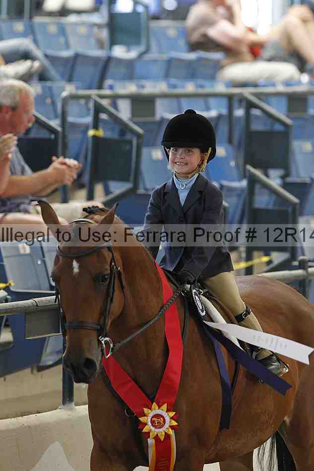 Proof Number 12r14_0967