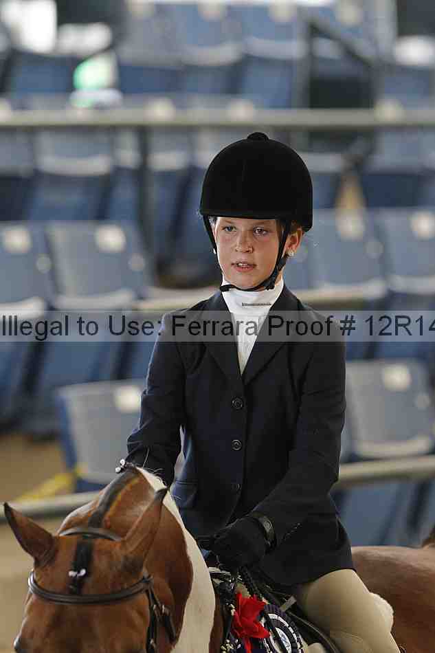 Proof Number 12r14_0973
