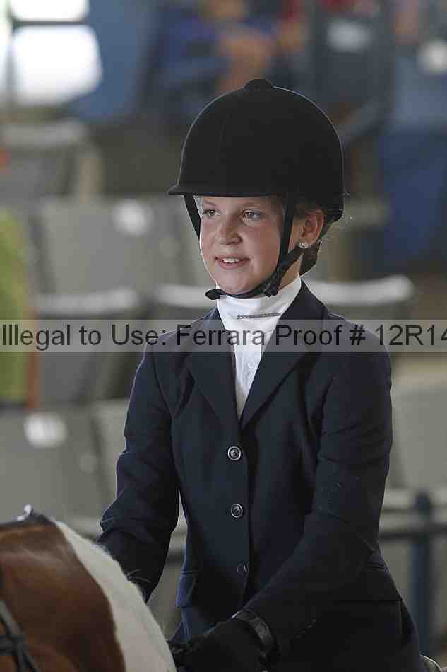 Proof Number 12r14_0974