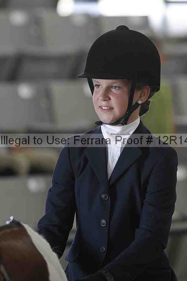 Proof Number 12r14_0975