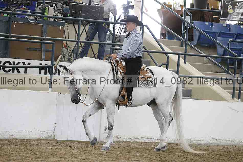 Proof Number 12r14_0982