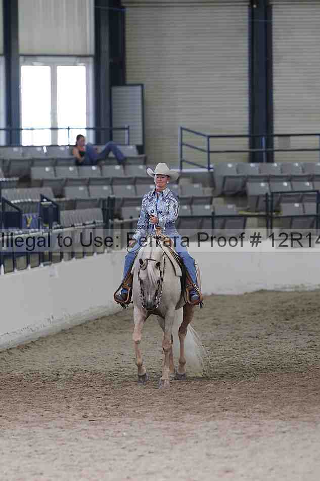 Proof Number 12r14_0987