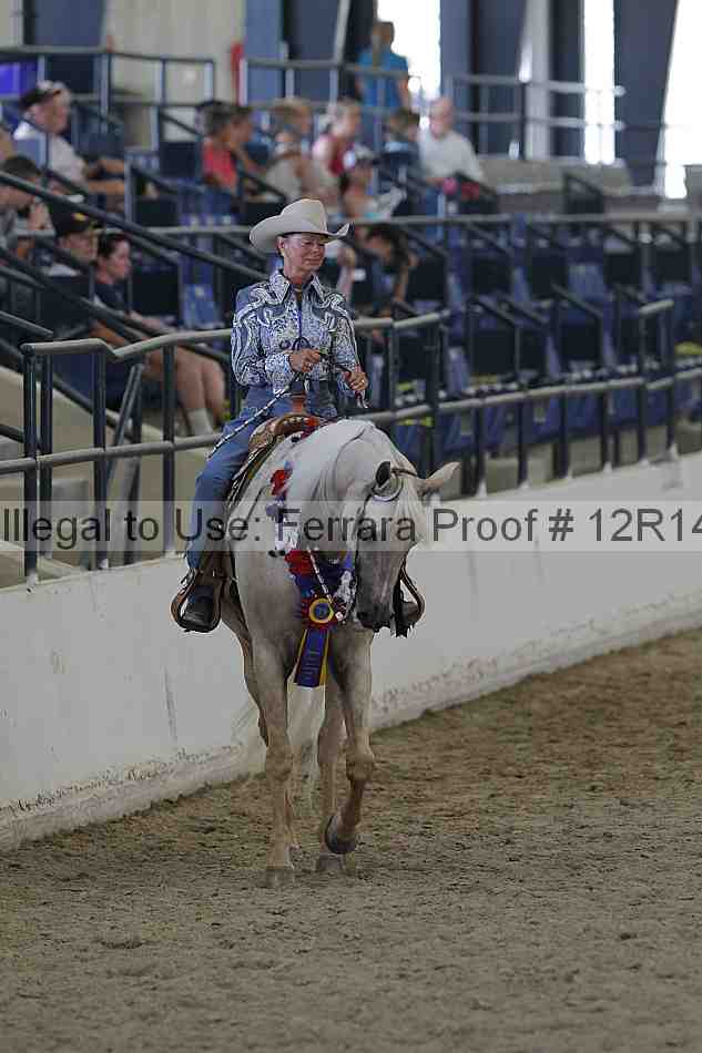 Proof Number 12r14_1010