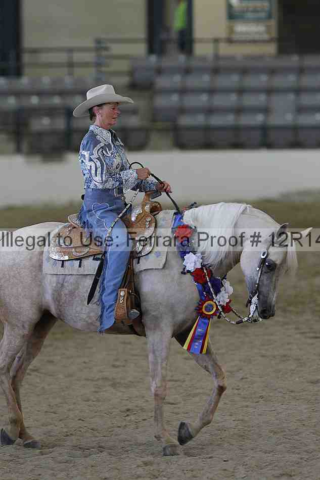 Proof Number 12r14_1012