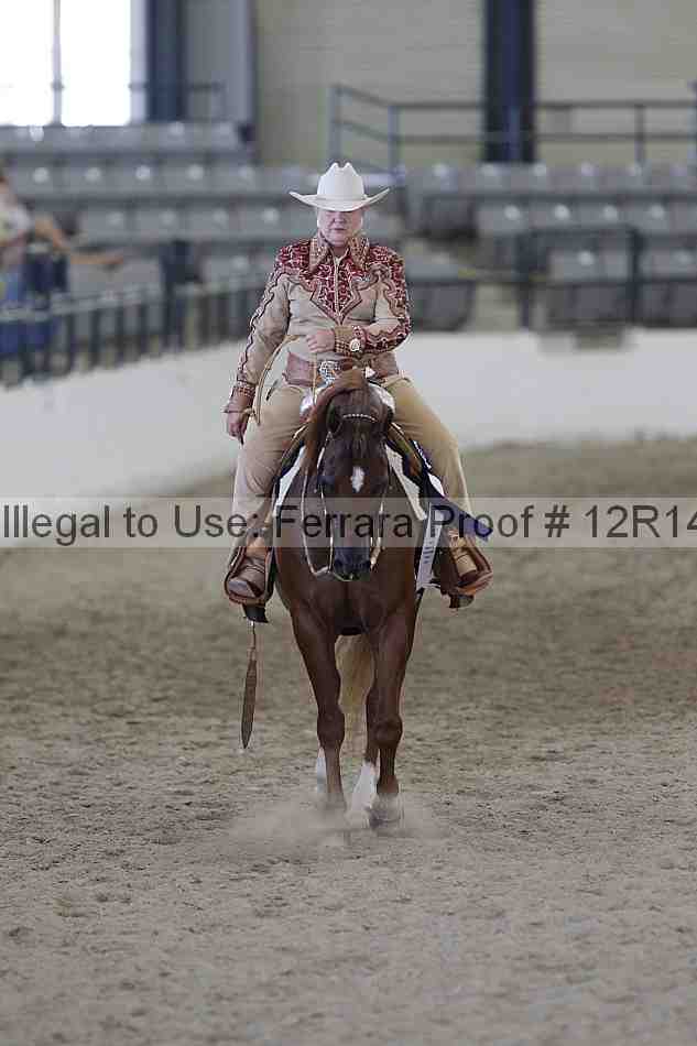 Proof Number 12r14_1015