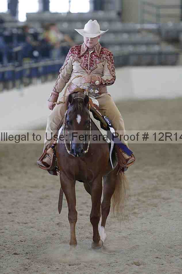 Proof Number 12r14_1016
