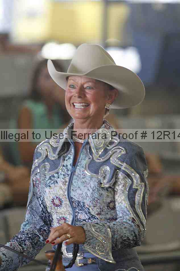 Proof Number 12r14_1046