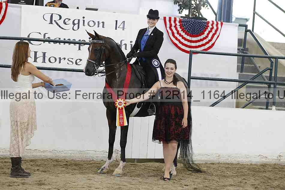 Proof Number 12r14_1164