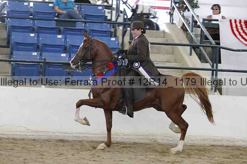 Proof Number 12r14_1179