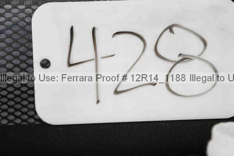 Proof Number 12r14_1188