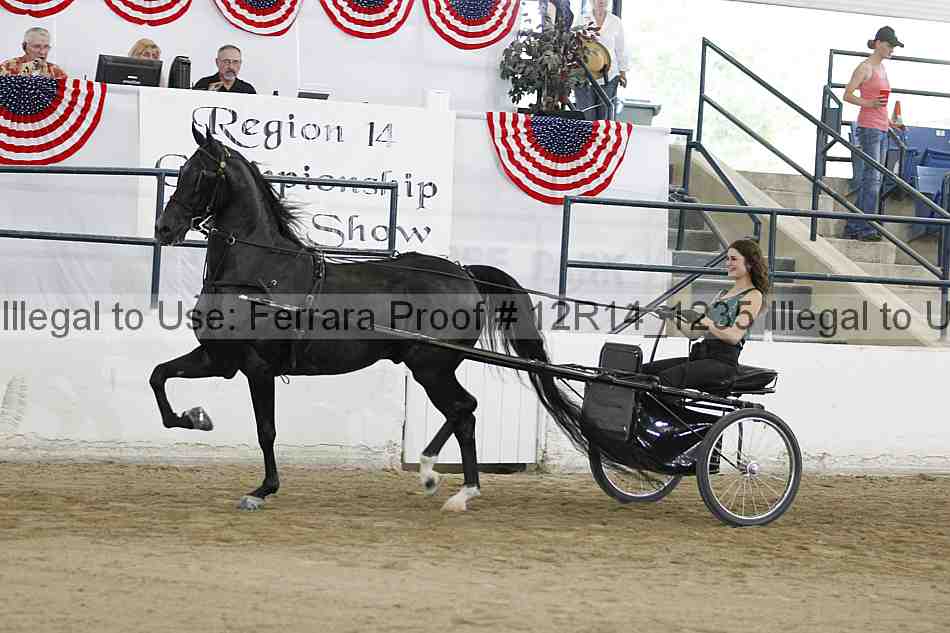 Proof Number 12r14_1235