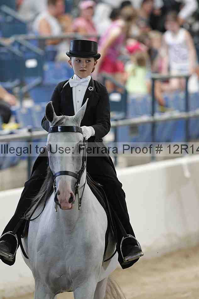 Proof Number 12r14_1276