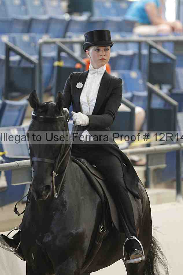 Proof Number 12r14_1279
