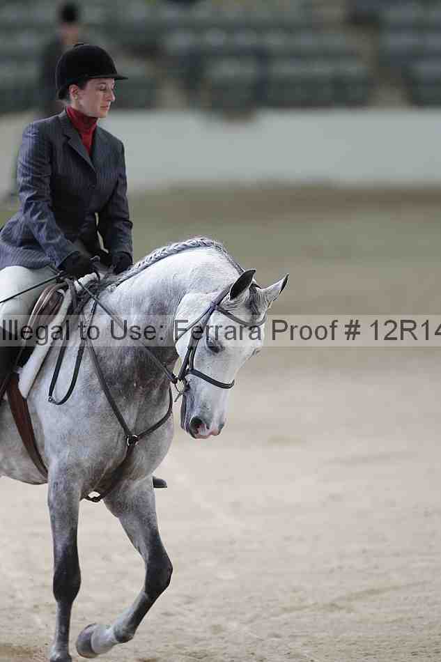 Proof Number 12r14_1359