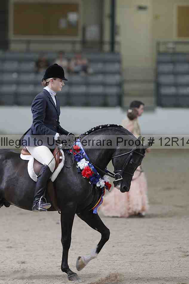 Proof Number 12r14_1404