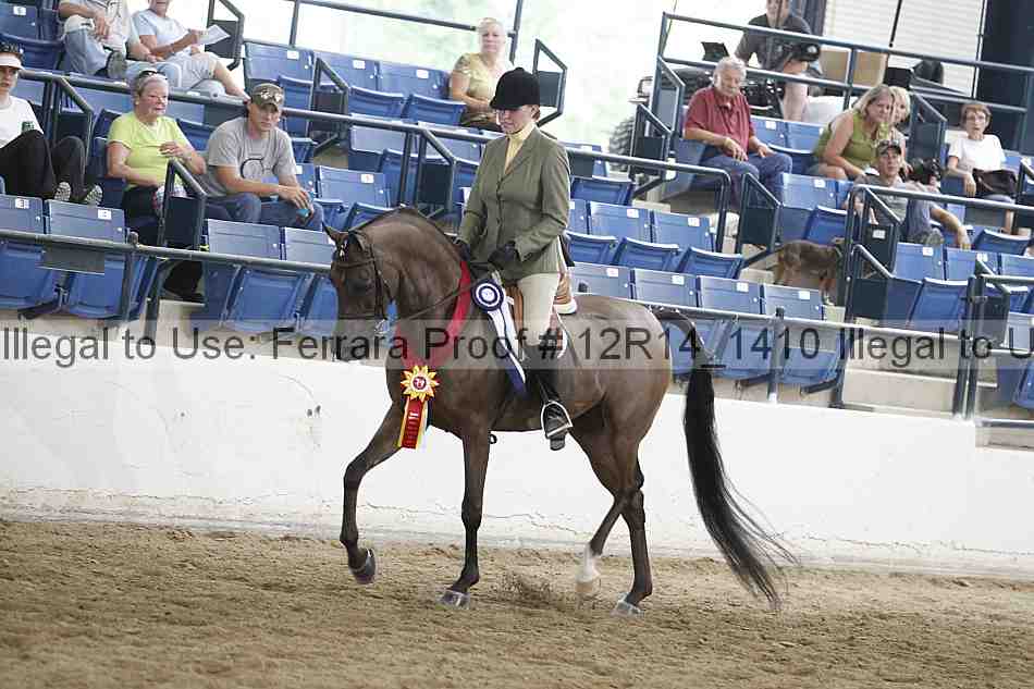 Proof Number 12r14_1410