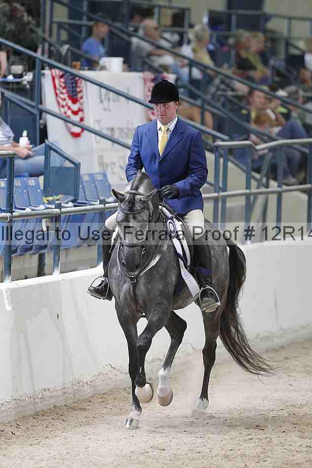 Proof Number 12r14_1415