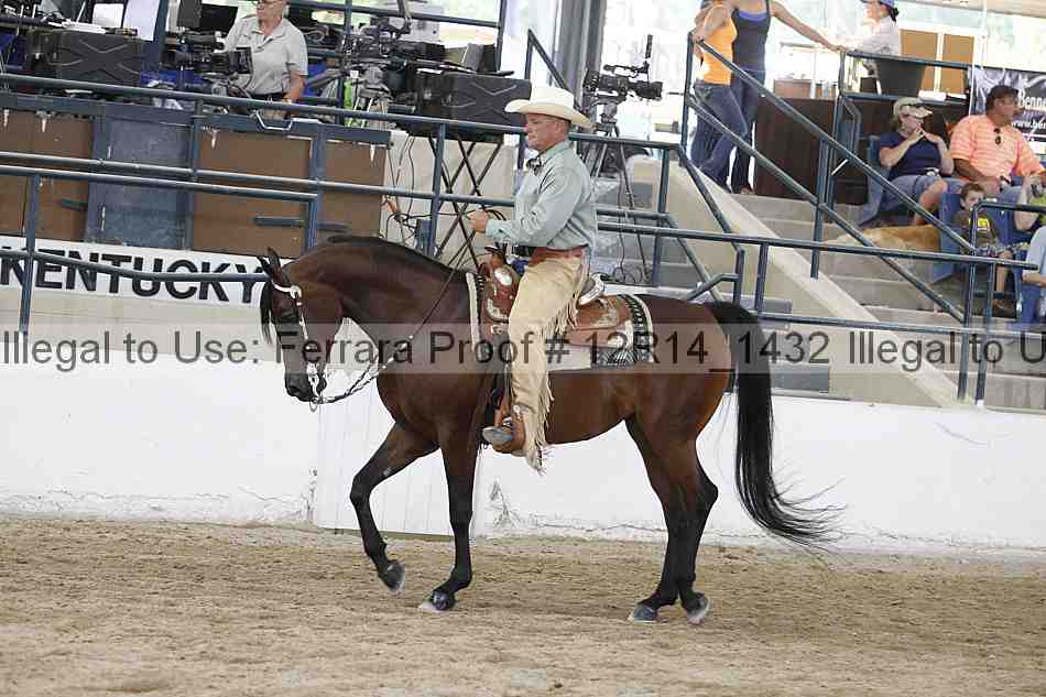Proof Number 12r14_1432