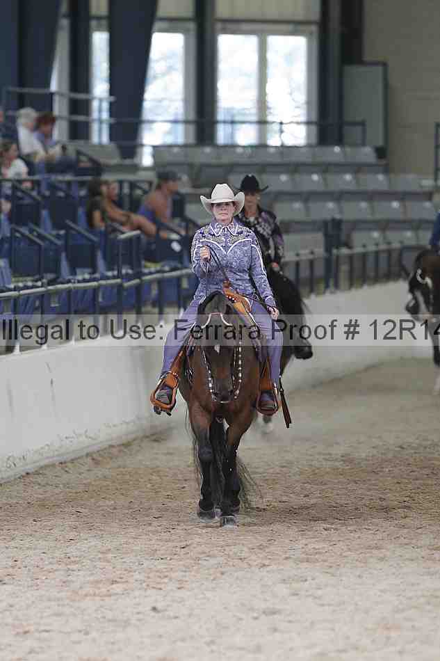Proof Number 12r14_1444