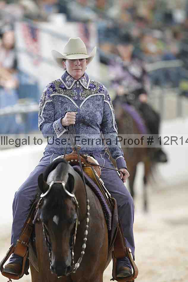 Proof Number 12r14_1449
