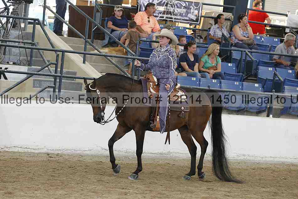 Proof Number 12r14_1450