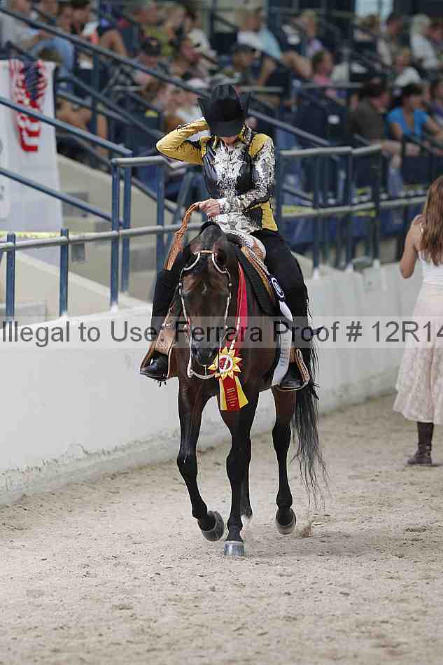 Proof Number 12r14_1464
