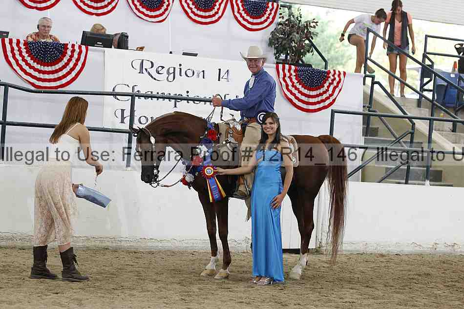 Proof Number 12r14_1467