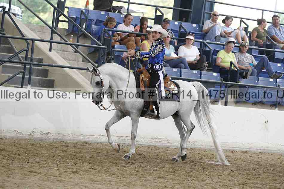 Proof Number 12r14_1475