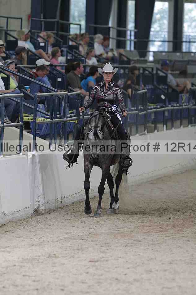 Proof Number 12r14_1477